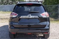 фото thumb №14, Nissan x-trail t32 14-17 лампа задняя w крышка левая