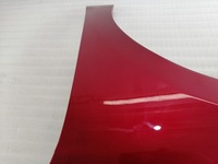 фото thumb №15, Крыло передний левый opel corsa f 19-