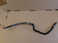 фото thumb №1, Kia sportage iv lift шланг wody 25451d9100