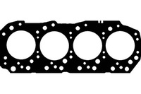 фото thumb №1, Victor reinz прокладка головки isuzu d-max 3.0 dit