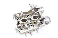 фото thumb №16, Головка двигателя impreza sti jdm ej207 08-10 правая