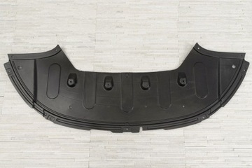 фото thumb №7, Kia optima iv 2015-2020 нижня плита pod двигун 29110d4500