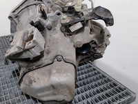 фото thumb №7, Коробка передач передач механічна citroen c3 ii 20cq86 1.1