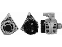 Купить Генератор volvo s60 1 2.0-2.5, фото thumb