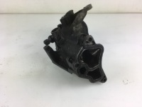 фото thumb №5, Основание корпус фильтра масла bmw e 36 1,8 1,7 tds