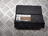 фото thumb №1, Модуль комфорту ford mondeo mk3 1s7t15k600kd