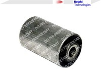 фото thumb №2, Delphi td573w подшипниковый узел, рычаг