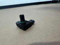 фото thumb №5, Датчик тиску наддуву, map датчик mercedes 3.5, 3.0 v6 a0091533328