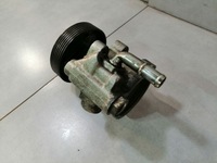 фото thumb №10, Насос усилителя scenic рестайлинг 1.9 dci 26058572