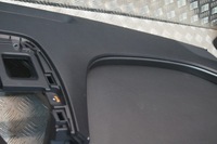 фото thumb №8, Hyundai santa fe iv usa подушки панель ремені подушка безпеки