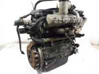 Двигун насос bosch 8140.67 s8u772 renault master ii fiat ducato 2.5 d Зі Шроту, фото thumb