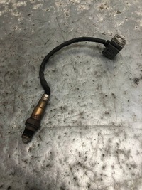 фото thumb №1, Датчик лямбда-зонд mercedes w169 lift 0045420718