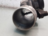 фото thumb №3, Дросельна заслінка renault clio iv 1.5 dci 147103371r