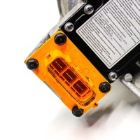 фото thumb №5, Hyundai tucson iv nx4 2022 генератор