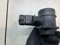 фото thumb №8, Витратомір seat toledo 1.9 tdi ii 0281002531 038906461b