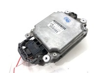 фото thumb №1, Модуль lexus gs 89650-30b30 блок управления