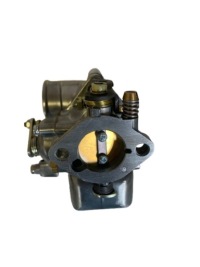 фото thumb №3, Карбюратор 26imb fiat 500 d f l