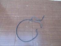 Купить Пабтрубок  шланг распылителя mb cl 215 w220, фото thumb