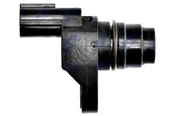 фото thumb №9, Датчик положение вал распределительный вал honda accord 2.0 2002- honda civic