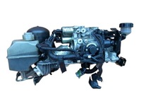 фото thumb №9, Renault master trafic opel mowano выборщик коробка передач автомат 309100043r 5xy