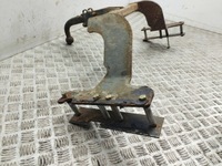 фото thumb №7, Honda cr-v 2005 dachy