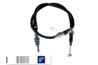 фото thumb №15, Blue print adm54666 cięgło, гальмо стояночний