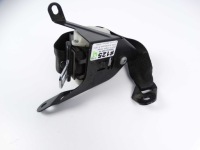 фото thumb №3, Mercedes clk w209 pas безпеки лівий задня