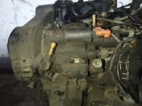 фото thumb №6, Двигатель kompletny nissan note 1.5 dci k9k система siemens