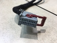 фото thumb №10, Дзеркало ліва fiat stilo 1.9 jtd 7 pin