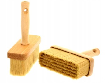 ЩЕТКА BENCH 170MM ЩЕТКА BENCH BOY ЩЕТКА