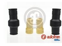 фото thumb №2, Autofren seinsa d5134 набір захисту пилозахисний, амортизатор