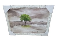 фото thumb №1, Реле поворотники auger 66372