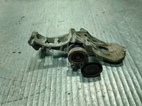 фото thumb №3, Кронштейн генератора renault clio iv 12- 688308001r 1.5 dci