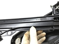 фото thumb №8, Peugeot 308 iii t10 opel citroen механизм стекло правый перед 9830815180