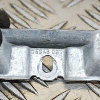 фото thumb №6, Maserati quattroporte 2014 кронштейн акумулятор