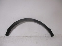 фото thumb №1, Молдинг крыла правая renault captur i 788a20643r