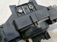 фото thumb №14, Переключатель комбинированный focus mk2 4m5t14a664ab