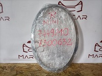 фото thumb №13, Mini cooper f55 f56 f57 15- кольцо рамка хром лампы правые перед 7300632