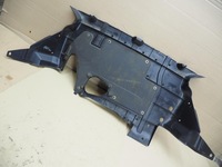 фото thumb №9, Захист pod двигун subaru forester 19- 56410sj000
