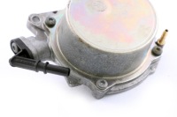 Bmw оригинальный номер 7625260 насос вакуум вакуумная Оригинал, фото thumb