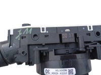 фото thumb №4, Перемикач комбінований nissan qashqai j11