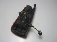 фото thumb №10, Лампа задня права hyundai matrix 02r 230