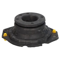 фото thumb №3, Подушка амортизатор. renault p. espace iv, vel satis 01-