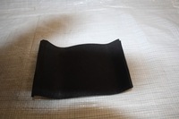 фото thumb №9, Audi a3 бардачок обшивка 8l0863301h