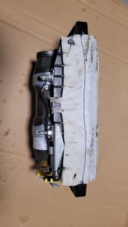 фото thumb №9, Подушка пасажира audi a6 c7 4g8880204a оригінал