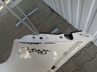 фото thumb №8, Бампер перед передний mercedes glb x247 amg 19-