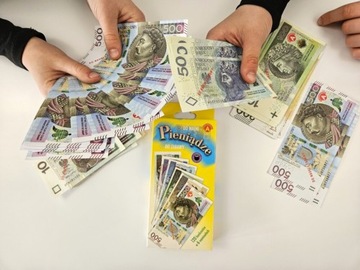 Деньги АЛЕКС Александр