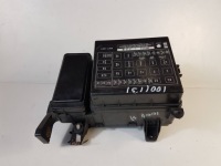 2006 toyota land cruiser j100 коробка предохранителей комплектная 8267760011 Цена, фото thumb