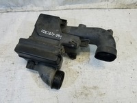 фото thumb №1, Резонатор воздуха hyundai i40 1.7 crdi