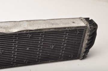 фото thumb №12, Audi a4 b9 1.4 tfsi 150km радиаторов воздуха интеркулер 8w0145804a